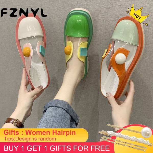 fznyl 2020 summer chunky sandals for women fashion platform sandal high woman wedges shoes designers casual shoes, Black
fznyl 2020 summer chunky sandals for women fashion platform sandal high woman wedges shoes designers casual shoes, Black