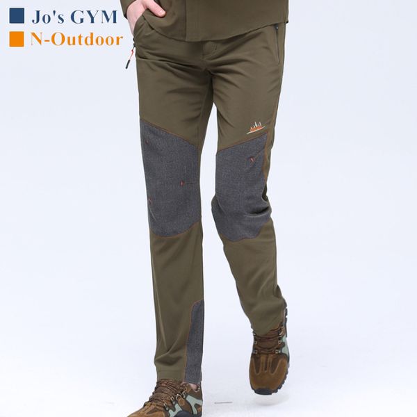 outdoor men's tactical sports pant quick drying plus size elasticity casual pants trekking camping climbing cycling running pant, Black;green
outdoor men's tactical sports pant quick drying plus size elasticity casual pants trekking camping climbing cycling running pant, Black;green