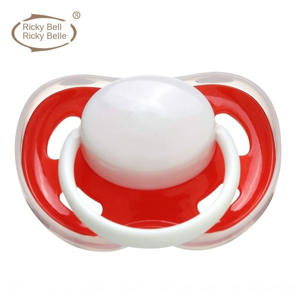 pacifier heart type love high temperature resistant baby comfort pacifier mother and nipple nipple baby
pacifier heart type love high temperature resistant baby comfort pacifier mother and nipple nipple baby