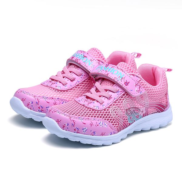 children casual sneakers kids children shoes for boys girls air mesh breathable cotton fabric casual sneakers kids sports shoes
children casual sneakers kids children shoes for boys girls air mesh breathable cotton fabric casual sneakers kids sports shoes