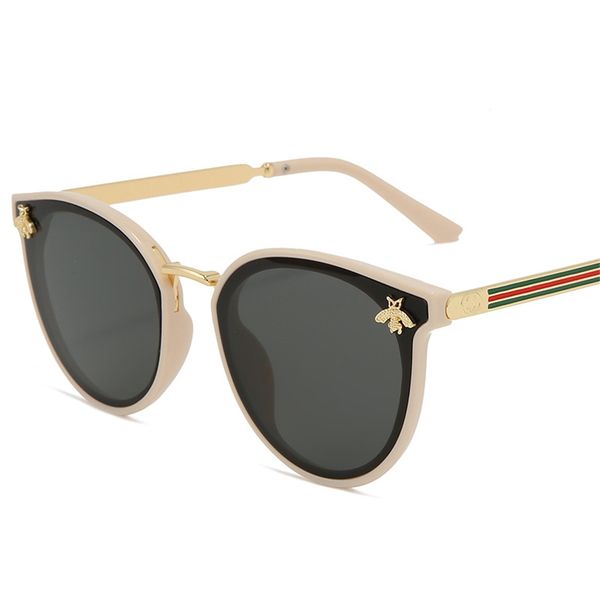 mini square sunglasses for men women mens mirror sunglass fashion sunglases retro sun glasses ladies sunglasses metal frame sunglasses#276, White;black
mini square sunglasses for men women mens mirror sunglass fashion sunglases retro sun glasses ladies sunglasses metal frame sunglasses#276, White;black
