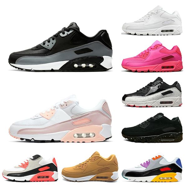 new men women running shoes triple white black cool grey bred cny mens trainers cushion surface sports sneakers size 36-45
new men women running shoes triple white black cool grey bred cny mens trainers cushion surface sports sneakers size 36-45