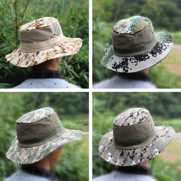 outdoor mountaineering beni fisherman fishing camouflage sunscreen camping jungle sunscreen men's fisherman hat mountaineering hat, Blue;gray
outdoor mountaineering beni fisherman fishing camouflage sunscreen camping jungle sunscreen men's fisherman hat mountaineering hat, Blue;gray
