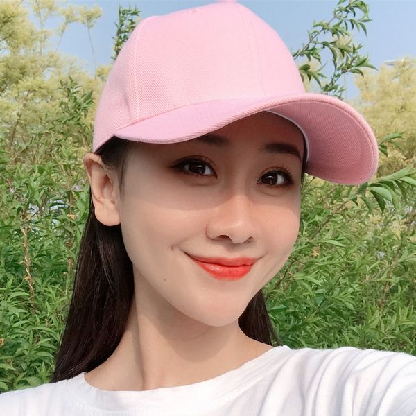 men's and women's summer solid color sun outdoor sun protection new cycling fashion baseball hat bicycle hat cap baseball cap, Blue;gray
men's and women's summer solid color sun outdoor sun protection new cycling fashion baseball hat bicycle hat cap baseball cap, Blue;gray