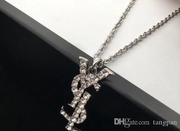 2019 non-fading necklace japanese and korean women's pearl jewelry necklace wild simple long chain pendant sweater chain01, Gray 
2019 non-fading necklace japanese and korean women's pearl jewelry necklace wild simple long chain pendant sweater chain01, Gray