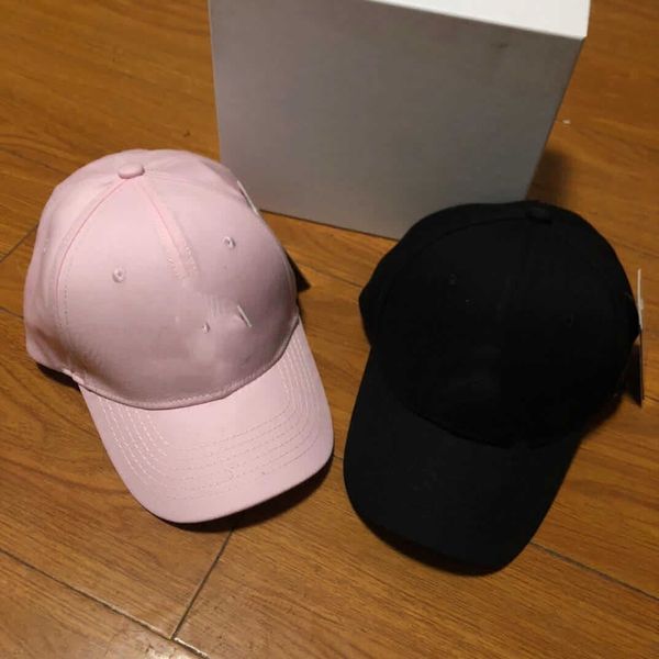 030904 signature children's korean fashion talent baseball men's baseball cap fashion sunscreen duck tongue sun cap, Blue;gray
030904 signature children's korean fashion talent baseball men's baseball cap fashion sunscreen duck tongue sun cap, Blue;gray