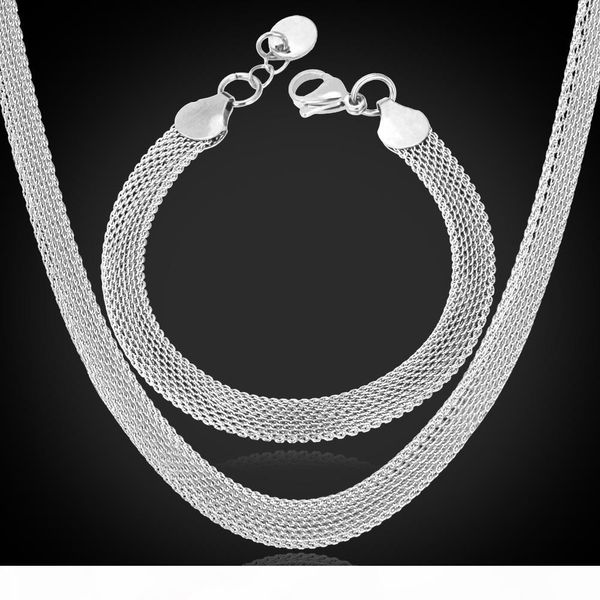 18k' stamp women's gold filled chunky necklaces chains 18k real gold plated figaro necklace 5mm 50cm, Silver
18k' stamp women's gold filled chunky necklaces chains 18k real gold plated figaro necklace 5mm 50cm, Silver