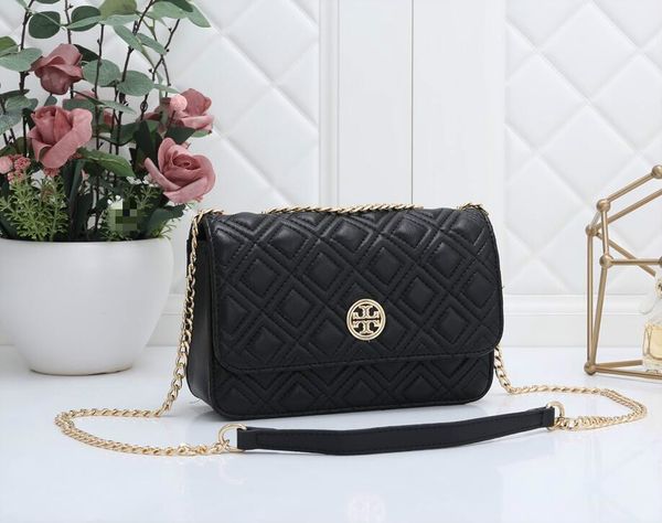 new 2020 brand fashion bag handbags tory shoulder bags woman men burch cross body bag
new 2020 brand fashion bag handbags tory shoulder bags woman men burch cross body bag