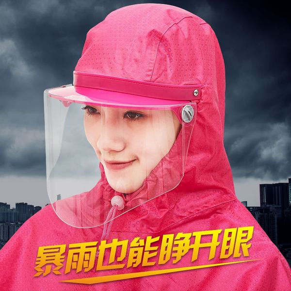 7gg4a poncho battery car thick male riding single protective vehicle vehicle electric vehiclemotorcycle extra large female protective
7gg4a poncho battery car thick male riding single protective vehicle vehicle electric vehiclemotorcycle extra large female protective