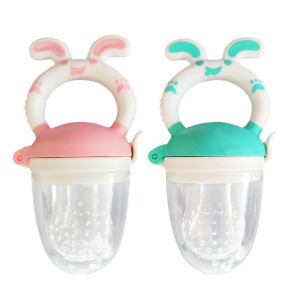fresh nibbler baby pacifiers feeder cartoon kids fruit feeding holder supplies nipple teat pacifier bottles
fresh nibbler baby pacifiers feeder cartoon kids fruit feeding holder supplies nipple teat pacifier bottles