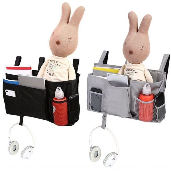 student dormitorytable crib oxford cloth hanging dormitory storage babyhanging bag diaper storage bag
student dormitorytable crib oxford cloth hanging dormitory storage babyhanging bag diaper storage bag