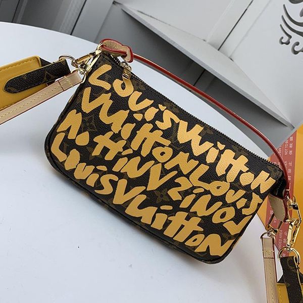 luxury designer womens bag new arrival crossbody bags classic style ladies messenger bags drop ship women shoulder bags high quality
luxury designer womens bag new arrival crossbody bags classic style ladies messenger bags drop ship women shoulder bags high quality