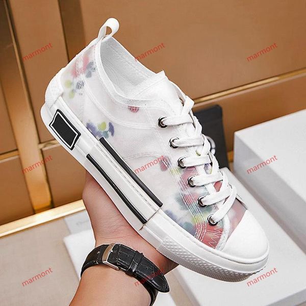 dior b23 shoes новый холст обувь высшего качества моды л женщин женская низкая помощь холст обувь кроссовки xshfbcl сандалии, Black 
dior b23 shoes новый холст обувь высшего качества моды л женщин женская низкая помощь холст обувь кроссовки xshfbcl сандалии, Black