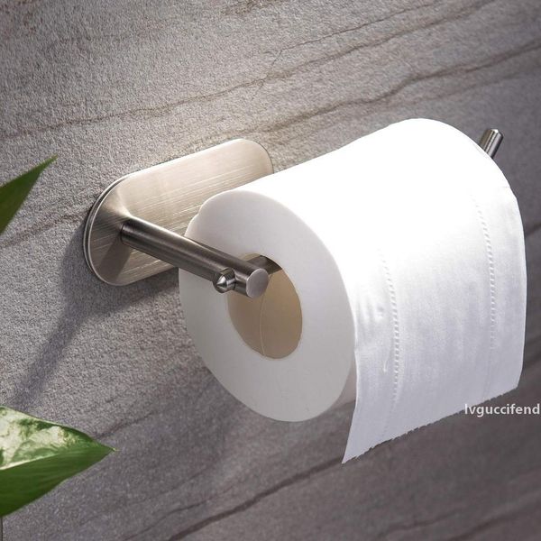 zunto toilet paper holder brushed 304 stainless steel for toilet paper towels kitchen paper toilet roll holder t200425
zunto toilet paper holder brushed 304 stainless steel for toilet paper towels kitchen paper toilet roll holder t200425