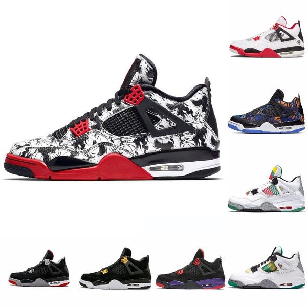 cool grey 4 pure money metallic pack men basketball shoes 4s pine green court purple university orange red sneaker j#07-237
cool grey 4 pure money metallic pack men basketball shoes 4s pine green court purple university orange red sneaker j#07-237