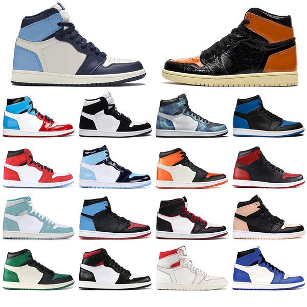 with socks og men 1 1s basketball shoes obsidian fearless unc 3 spiderman not for resale shadow phantom fearless sports sneakers 36-46
with socks og men 1 1s basketball shoes obsidian fearless unc 3 spiderman not for resale shadow phantom fearless sports sneakers 36-46