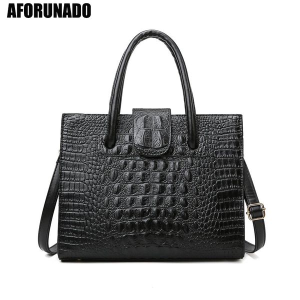 vintage crossbody bags for women 2020 high capacity alligator pattern leather shoulder bags luxury handbags travel business tote
vintage crossbody bags for women 2020 high capacity alligator pattern leather shoulder bags luxury handbags travel business tote