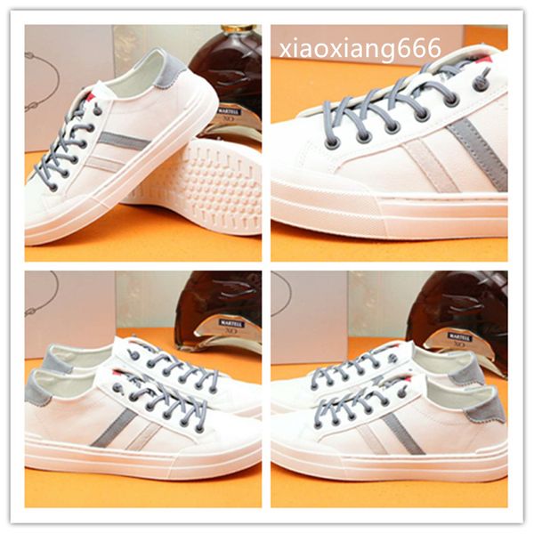 men's casual fashion men's shoes four seasons explosion models concise and atmospheric upper high-quality imported cowhide fashion, Black
men's casual fashion men's shoes four seasons explosion models concise and atmospheric upper high-quality imported cowhide fashion, Black