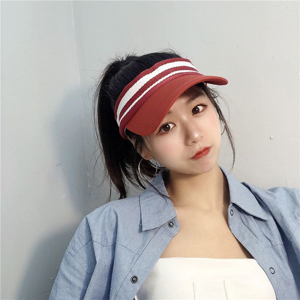 empty children's empty kids network sun hat online red korean fashion cap fashion sports running cap sun-proof sun hat, Blue;gray
empty children's empty kids network sun hat online red korean fashion cap fashion sports running cap sun-proof sun hat, Blue;gray