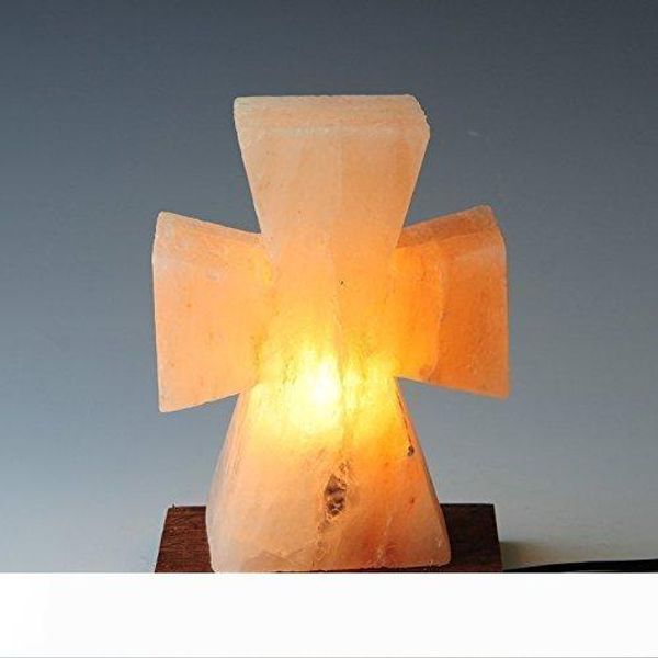 wood cross shape himalayan salt lamp home and garden home decor novelty items indoor led light
wood cross shape himalayan salt lamp home and garden home decor novelty items indoor led light