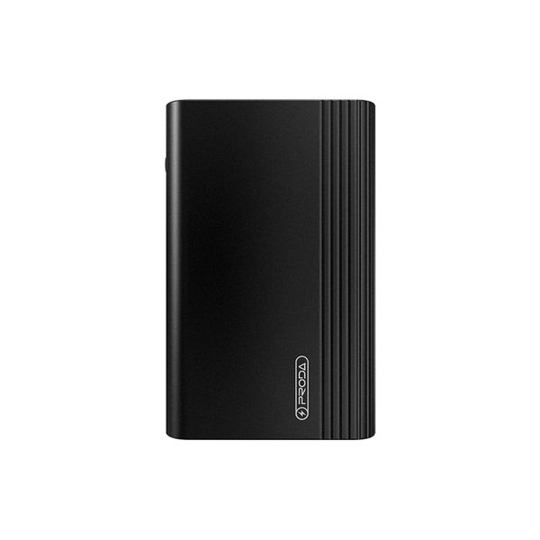 power bank аксессуары для мобильных телефонов proda катер серии 10000mah pd-p23 портативный компактный металлический отделка внешнего автомо
power bank аксессуары для мобильных телефонов proda катер серии 10000mah pd-p23 портативный компактный металлический отделка внешнего автомо