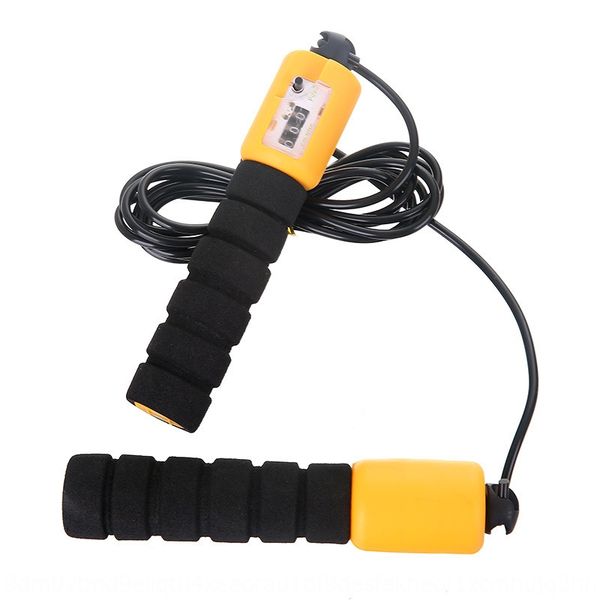 sponge count sports test sponge counting rope skipping exercise test rop children rope skipping
sponge count sports test sponge counting rope skipping exercise test rop children rope skipping