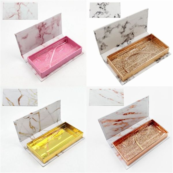 3d real mink 25mm lashes luxury mink strip custom packaging square lash box alse eyelash packaging box magnetic case empty
3d real mink 25mm lashes luxury mink strip custom packaging square lash box alse eyelash packaging box magnetic case empty