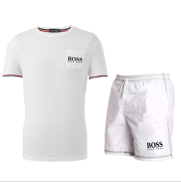 men's new brand designer suit t-shirt and pants men's cotton short sportswear ladies summer suit short sports suit, Gray
men's new brand designer suit t-shirt and pants men's cotton short sportswear ladies summer suit short sports suit, Gray