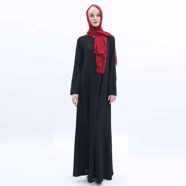 vestidos abaya dubai arabic islam pakistani muslim hijab dress women kaftan sukienki caftan elbise robe musulmane longue dresses
vestidos abaya dubai arabic islam pakistani muslim hijab dress women kaftan sukienki caftan elbise robe musulmane longue dresses