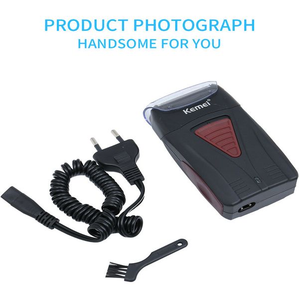 2016 us bureau of new products km 3381 fully washable bald for hair clipper double layer reciprocating planing shall shaver comecase ommuk
2016 us bureau of new products km 3381 fully washable bald for hair clipper double layer reciprocating planing shall shaver comecase ommuk