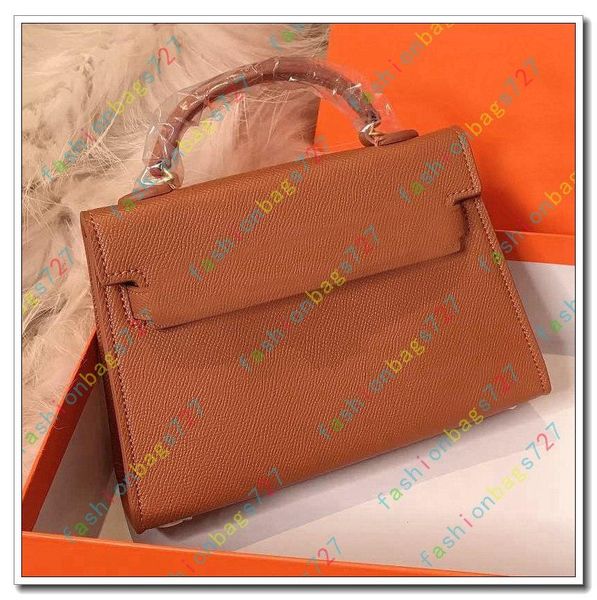 luxury designer travel luggage bag woman purses vintage totes shoulder bags handbags hardware mini classic bag palmar striae princess 191020
luxury designer travel luggage bag woman purses vintage totes shoulder bags handbags hardware mini classic bag palmar striae princess 191020