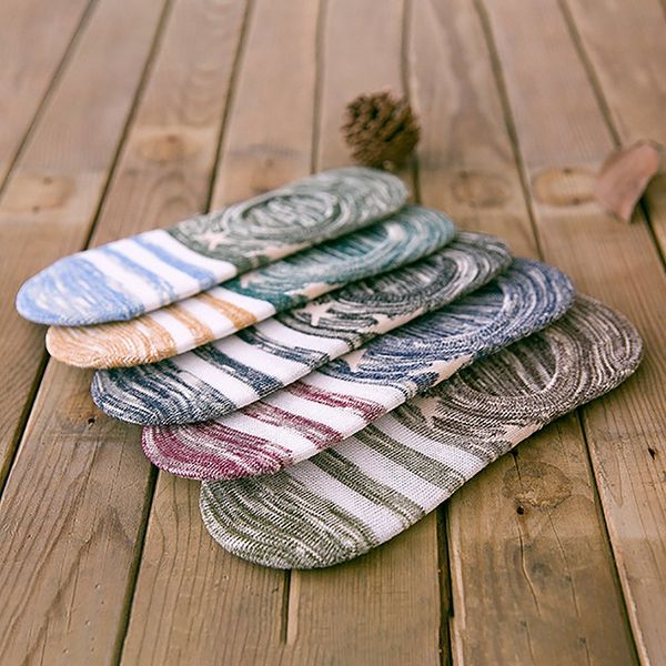 men's socks 5 pair spring summer boat short cotton striped male ankle low cut shoe liner mens invisible slippers non-slip, Black
men's socks 5 pair spring summer boat short cotton striped male ankle low cut shoe liner mens invisible slippers non-slip, Black