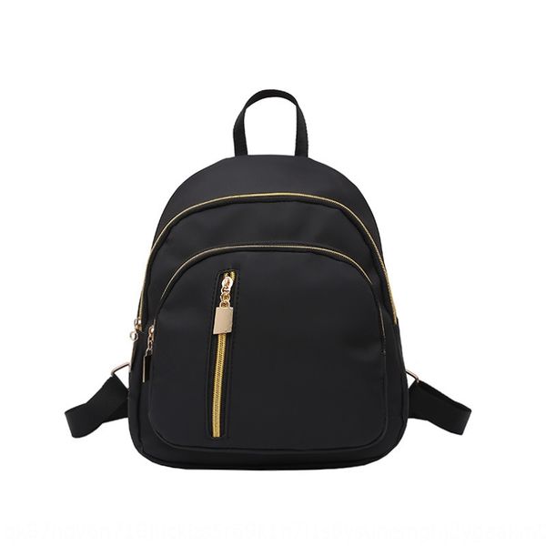 new dilireba shoulder nylon cloth backpack female nylon cloth small backpack shoulder bag female bag
new dilireba shoulder nylon cloth backpack female nylon cloth small backpack shoulder bag female bag