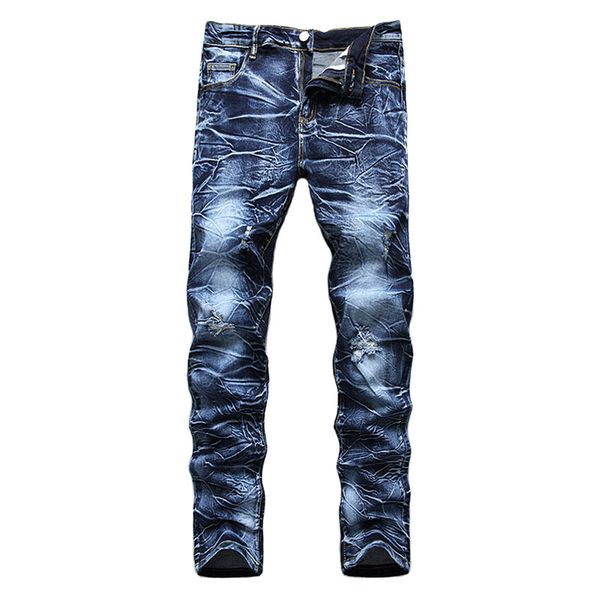 kiovno fashion men printed ripped jeans pants hip hop streetwear denim trousers for male washed blue color
kiovno fashion men printed ripped jeans pants hip hop streetwear denim trousers for male washed blue color
