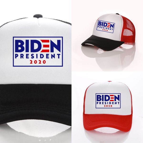gy9rh caps baseball president 2020 ball hat usa biden letters biden caps summer mesh patchwork new hats visor cap outdoor sports peaked hats, Blue;gray
gy9rh caps baseball president 2020 ball hat usa biden letters biden caps summer mesh patchwork new hats visor cap outdoor sports peaked hats, Blue;gray