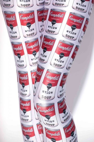 new starry sky digital printed red pop can pattern leggings lgs3164 tight pants digital tight pants, Black;white
new starry sky digital printed red pop can pattern leggings lgs3164 tight pants digital tight pants, Black;white