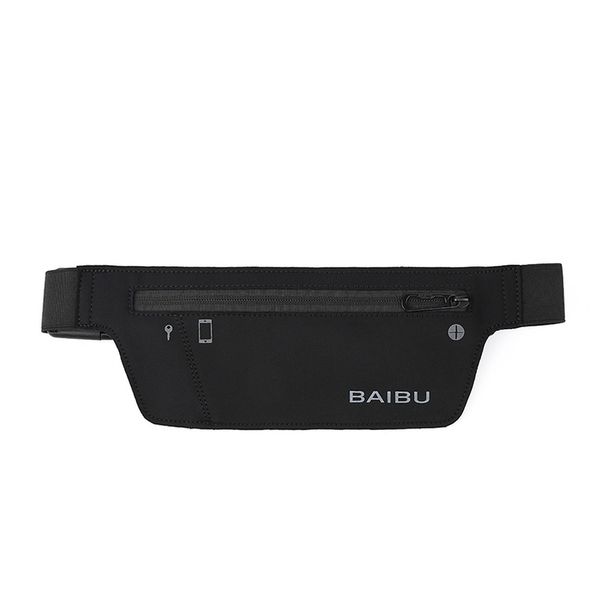baibu waterproof belly bags men running waist bags for men women jogging pack phone case money belt travel wallet purse
baibu waterproof belly bags men running waist bags for men women jogging pack phone case money belt travel wallet purse