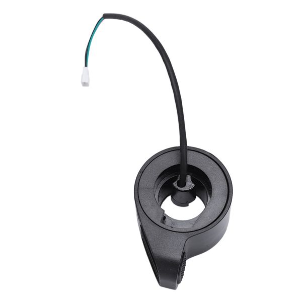 speed dial thumb throttle speed control for mijia m365 electric scooter cod m365 parts
speed dial thumb throttle speed control for mijia m365 electric scooter cod m365 parts