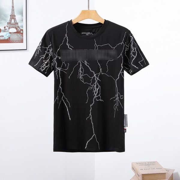 mens designer t shirts mens skull t-shirt printing t shirt tees designer polo shirts men phillip plain phillip plain pp yy101, Black;brown
mens designer t shirts mens skull t-shirt printing t shirt tees designer polo shirts men phillip plain phillip plain pp yy101, Black;brown