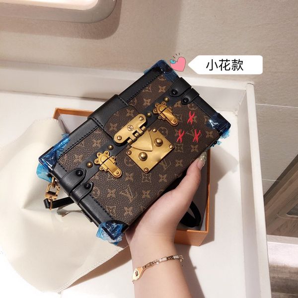 Small box bag handbag wallet backpack main card holder duffle bag women handbags handbag horsebit card holder
Small box bag handbag wallet backpack main card holder duffle bag women handbags handbag horsebit card holder