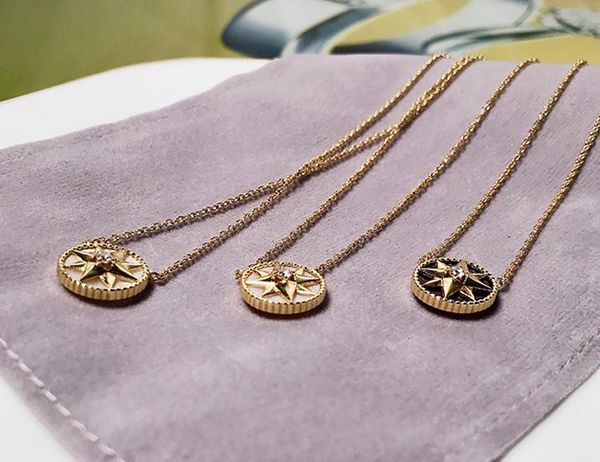 ten dongducheon 925 sterling silver gold-plated bracelet diamond compass eight mans star compass disk stack wear ol temperament wild
ten dongducheon 925 sterling silver gold-plated bracelet diamond compass eight mans star compass disk stack wear ol temperament wild