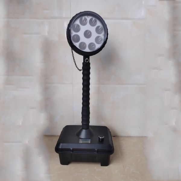 portable lanterns fw6105/sl light mobile work lights led engineering construction site strong explosion proof emergency gad510
portable lanterns fw6105/sl light mobile work lights led engineering construction site strong explosion proof emergency gad510