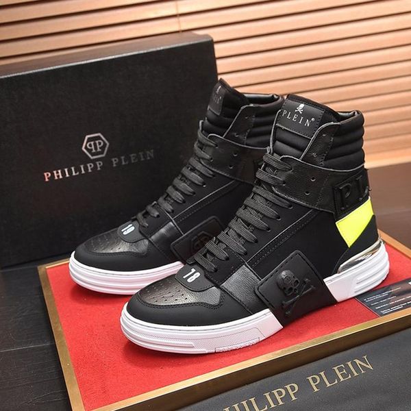 new men shoes fashion boots phantom kick $hi -leather mix ankle boots chaussures pour hommes casual mens shoes luxury fast delivery, Black
new men shoes fashion boots phantom kick $hi -leather mix ankle boots chaussures pour hommes casual mens shoes luxury fast delivery, Black