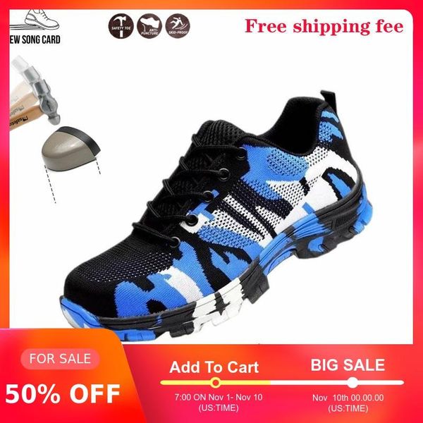 men's hiking shoes 2020 outdoor breathable sneakers upstream trail hiking sneakers casual shoes, Black
men's hiking shoes 2020 outdoor breathable sneakers upstream trail hiking sneakers casual shoes, Black