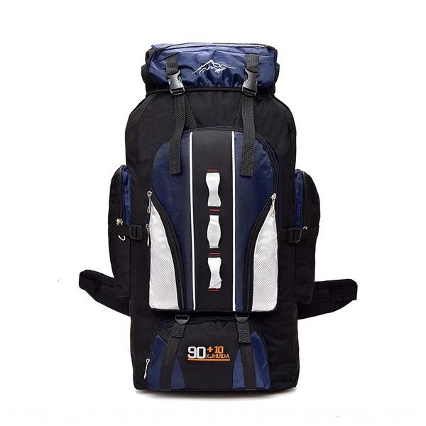 zr9wh super large capacity 90 liter luggage men's outdoor mountaineering shoulder bag backpack mountaineering bag women's travel b
zr9wh super large capacity 90 liter luggage men's outdoor mountaineering shoulder bag backpack mountaineering bag women's travel b