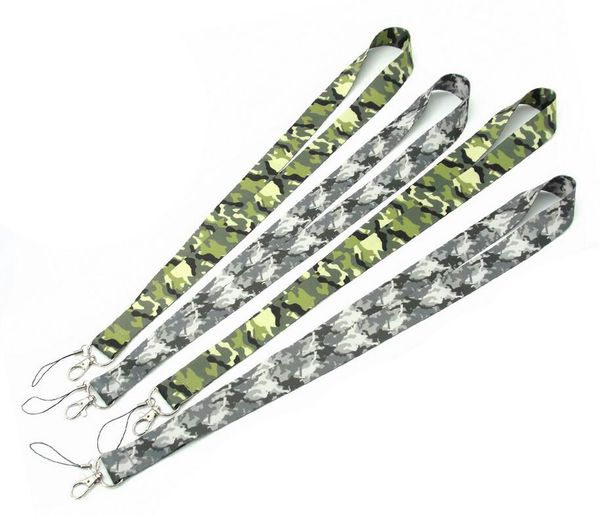 10pcs trendy camouflage print keychain neck lanyard strap webbing ribbon fit phone usb camera id badge holder gift for friends, Blue
10pcs trendy camouflage print keychain neck lanyard strap webbing ribbon fit phone usb camera id badge holder gift for friends, Blue