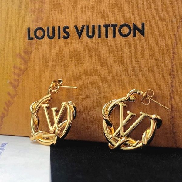 gu cci designer earrings cc tassel designer earings fashion stud earrings pearl designer hoop earrings gold acrylic b6, Golden;silver
gu cci designer earrings cc tassel designer earings fashion stud earrings pearl designer hoop earrings gold acrylic b6, Golden;silver
