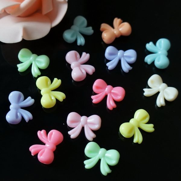diy children's accessories materials children's hair accessories color bow handmade beaded diy necklace beaded necklace girls, Slivery;white
diy children's accessories materials children's hair accessories color bow handmade beaded diy necklace beaded necklace girls, Slivery;white