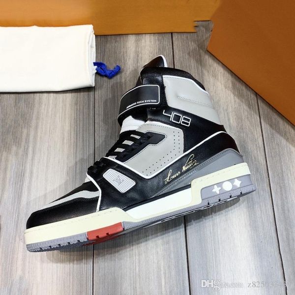 mens shoes luxury fashion design platform classic men shoes luxury fashion chaussures pour hommes advanced tech system mens
mens shoes luxury fashion design platform classic men shoes luxury fashion chaussures pour hommes advanced tech system mens
