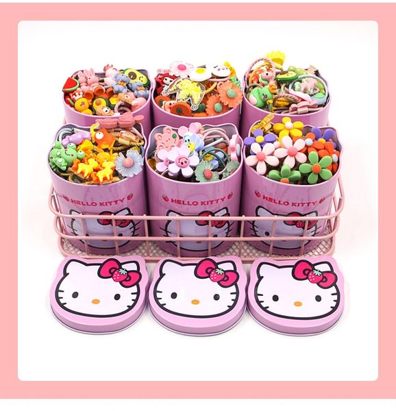 children's accessories baby's does not rubber band hurt rubber band cute girl hair tie hair bands combination all-match headdre, Slivery;white
children's accessories baby's does not rubber band hurt rubber band cute girl hair tie hair bands combination all-match headdre, Slivery;white